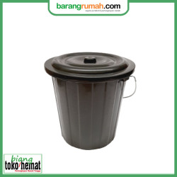 Ember Rainbow 4 Galon